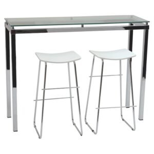 DESAYUNADOR CALIFORNIA