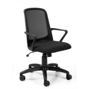 FRESA ( NEGRA/BLANCA)