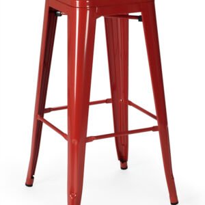 TABURETE TOLIX - (957/958)