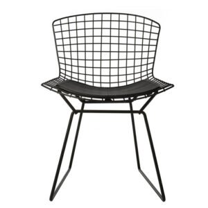 SILLA / BANQUETA BERTOIA