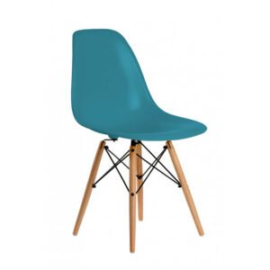 SILLA EAMES