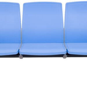 TANDEM PUBLIC PLASTICO