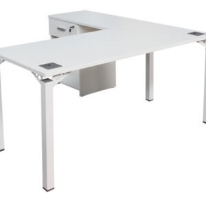 Líneas QUADRAT OPERATIVA