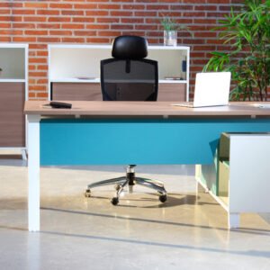 Nodo escritorio Operativo