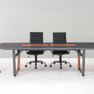 Sistemas 4 sala de reunión