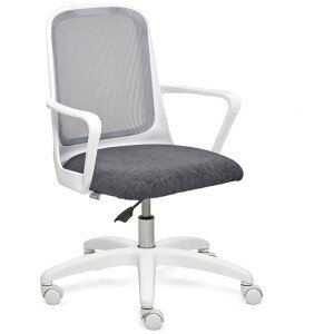 SILLA FRESA BLANCA
