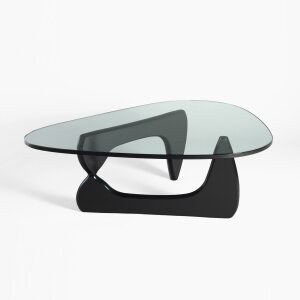 Mesa Isamu Noguchi