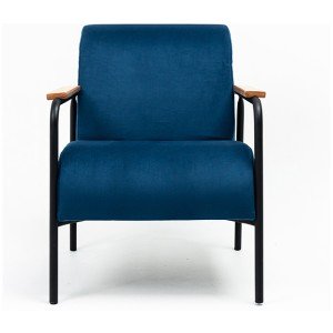 GRAN SILLÓN BELLAGIO