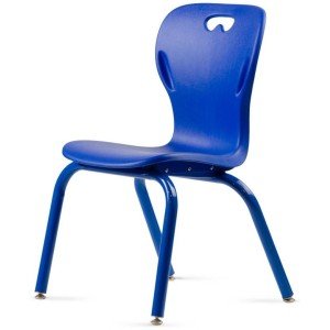 SILLAS LÍNEA ACADEMIC