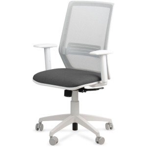 SILLA GROU WHITE