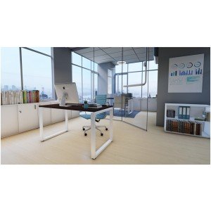 LINEA AXIS OPERATIVE