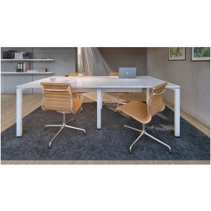 LINEA AXIS ARCO ABIERTO